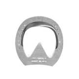 Grand Circuit Straight Wedge Roller Heart Bar SWRH