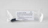 Soundhorse Black Pigment Dye