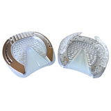 Grand Circuit EasyCare Rocker