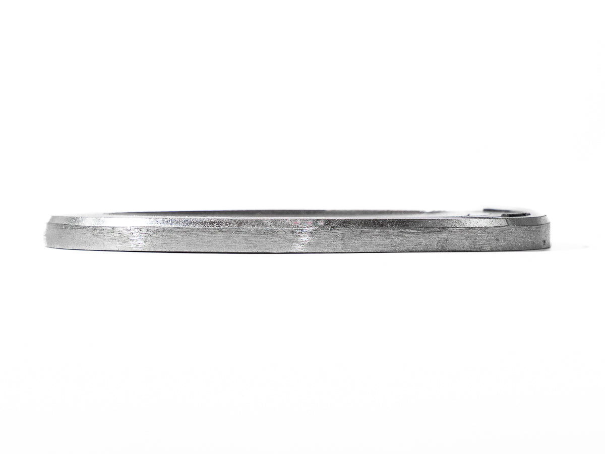 Grand Circuit Egg Bar E