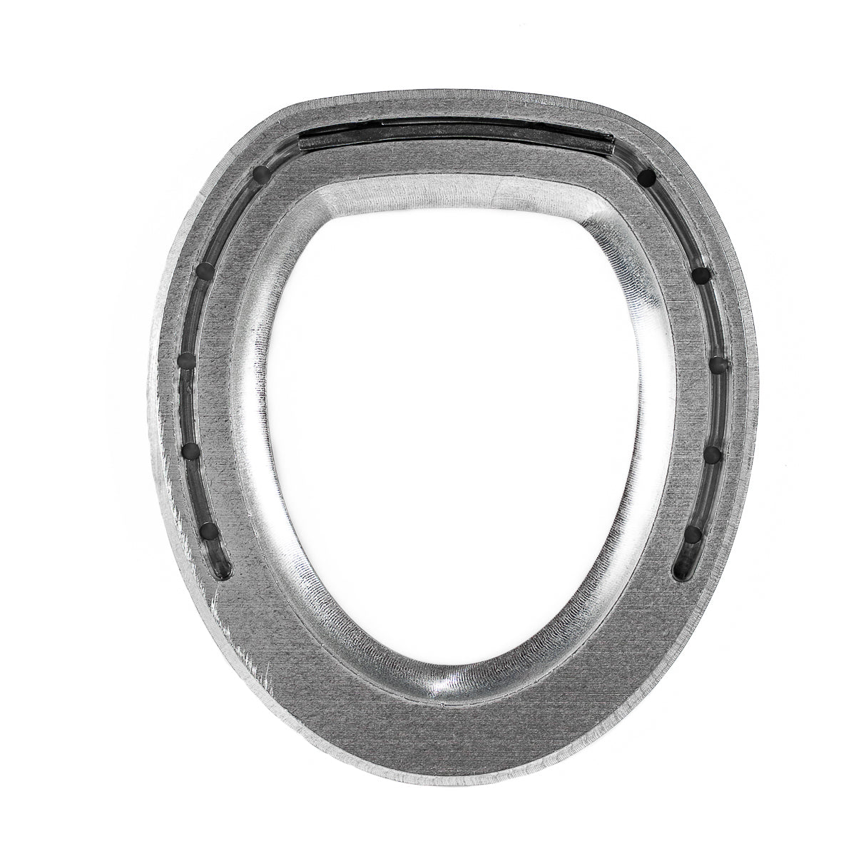 Horseshoes – Grand Circuit Products