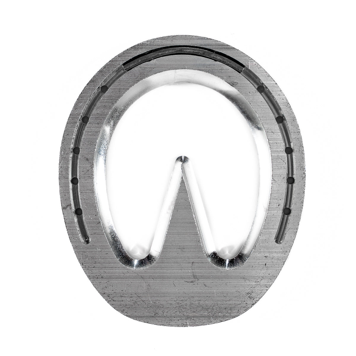 Grand Circuit Egg Wedge Heart EWH