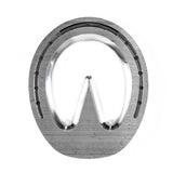 Grand Circuit Egg Wedge Heart EWH
