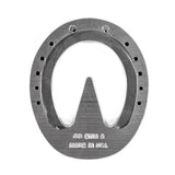 Grand Circuit Egg Wedge Heart EWH