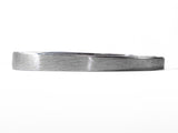 Grand Circuit Egg Wedge Heart EWH