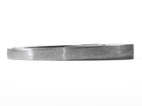 Grand Circuit Egg Wedge Heart EWH