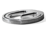 Grand Circuit Egg Wedge Heart EWH