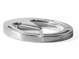 Grand Circuit Egg Wedge Heart EWH