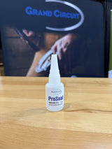 ProSeal - 1 oz.
