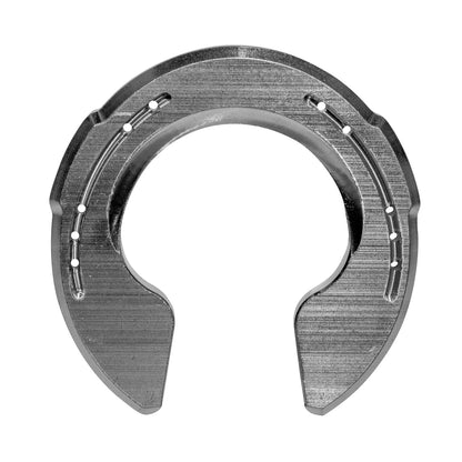 Denoix Onion Shoe Clipped OC OCX