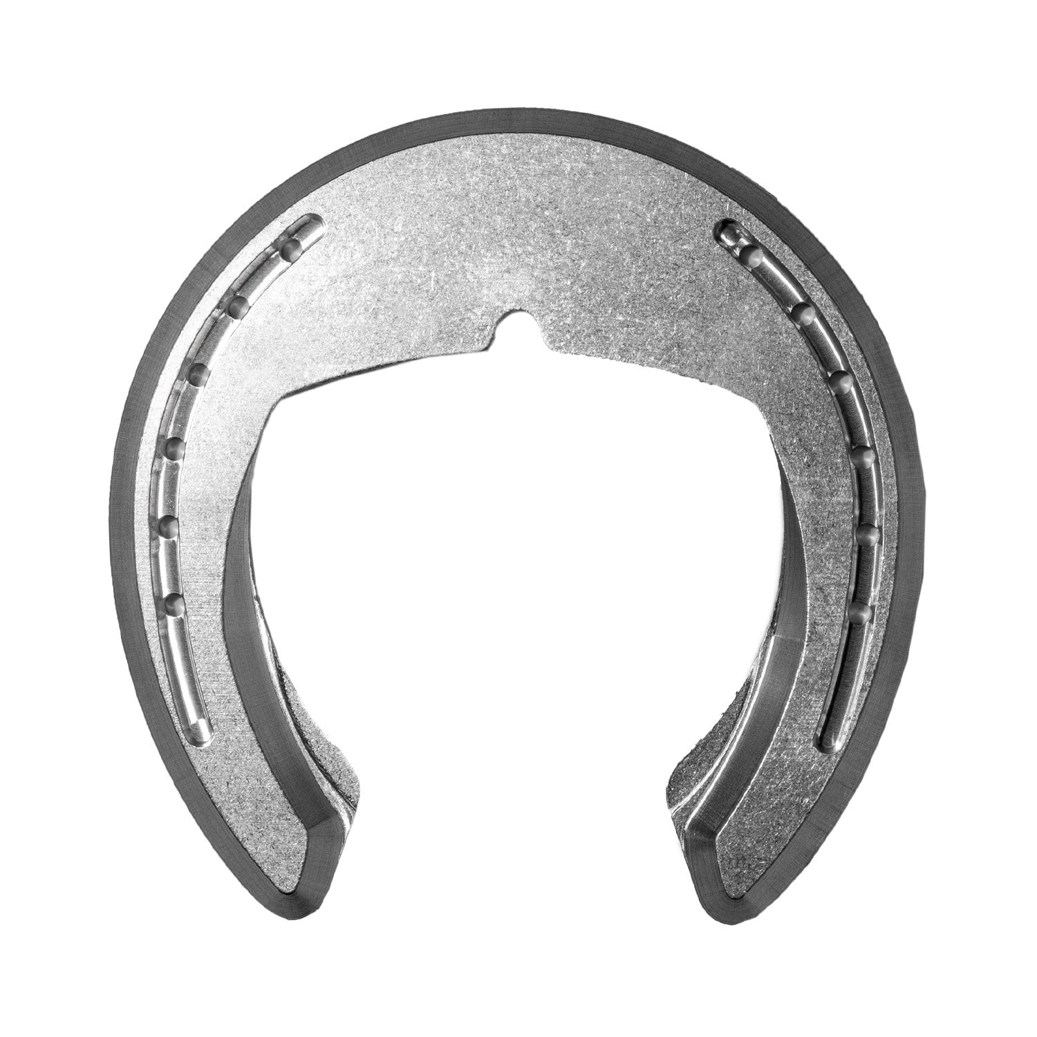 Horseshoes – Grand Circuit Products