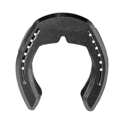Denoix Suspensory Hind Clipped