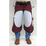 Super Dura Farrier Apron - Qty Price of 5+. Contact us to add customizations (WS)