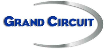 Grand Circuit Products