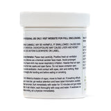 Pro Slow 2 oz. jar