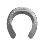 Grand Circuit C.O.R. Horseshoe