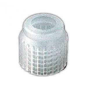 Retainer Nut for Pro or Shortie