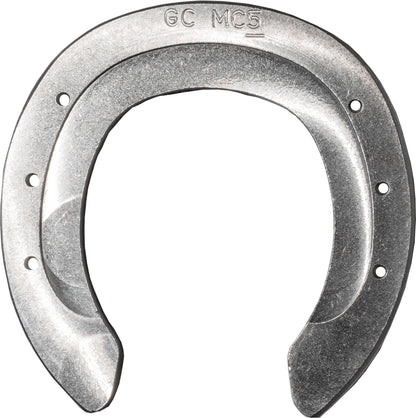 Morrison Club Shoe MC