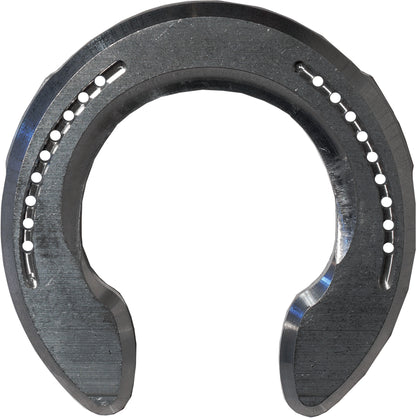 Denoix Sport Training Shoe Clipped TC TCX