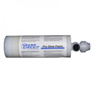 Pro Slow Patch 420ML