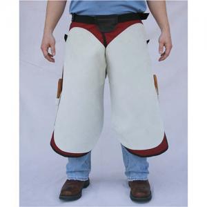 Pro Dura Farrier Apron – Grand Circuit Products - Main Image