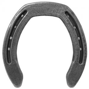 Shaper Hind Clipped (Pair) RGHC
