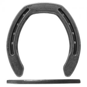 Shaper Lite Hind Unclipped (Pair) LTH