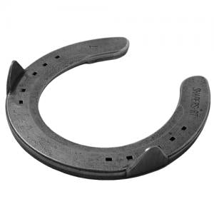 Shaper RT Front, Clipped (10 Pack) RTFC