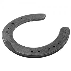 Shaper RT Front, Clipped (Pair) RTFC