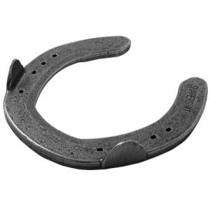 Shaper RT Hind, Clipped (Pair) RTHC
