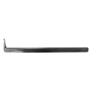 Shaper RT Front, Clipped (Pair) RTFC
